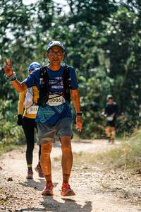 BIB: 
                            <button type="button" onclick="openModal(26068020)" class="btn btn-primary btn-sm float-right btn-popup" data-toggle="modal" data-target=".modal-high-quality">
                        <i class="fas fa-shopping-cart"></i> Add to Cart
                    </button>
                                            <button type="button" onclick="isThisMe(26068020, true)" class="btn btn-success btn-sm float-right btn-popup btn-isme hidden" data-toggle="tooltip" data-placement="bottom" title="นี่คือรูปของคุณใช่ไหม คลิกที่นี่เพื่อเอาเข้าอัลบั้ม">
                        <i class="fas fa-plus"></i> Add to album
                    </button>
                    <button type="button" onclick="isThisMe(26068020, false)" class="btn btn-warning btn-sm float-right btn-popup btn-isnotme hidden">
                        <i class="fas fa-ban"></i> Remove from album
                    </button>